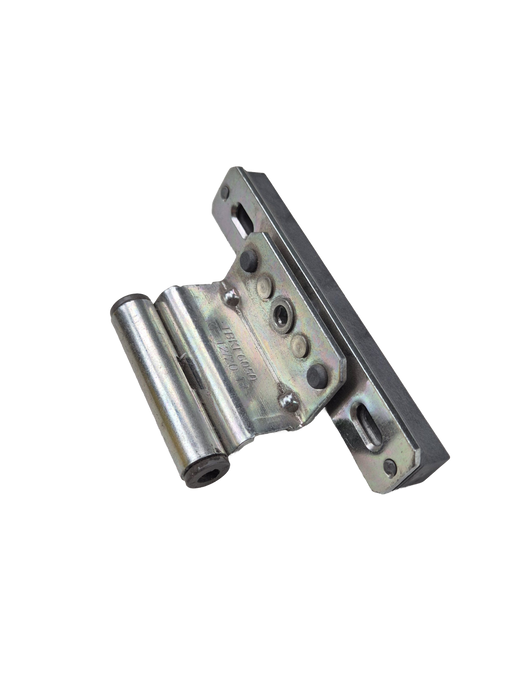 Siegenia Kippflügelband / Drehband KF-12/20-13