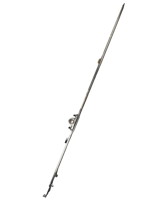 GU Getriebe konstant 6-30608-00-4-1