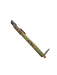 GU Anschlussstück 8-676