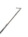 GU UNI JET DK Mittelverschluss / Eckumlenkung 6-32075-19-0-1