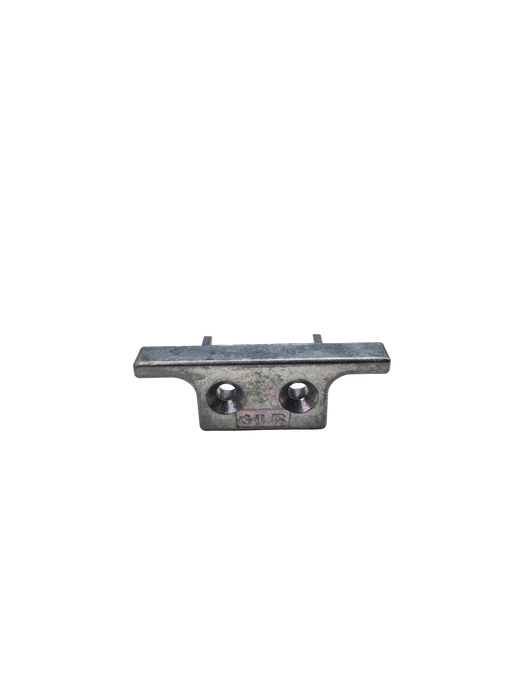 GU Auflaufplatte 9-40477