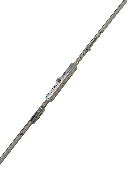 Maco MM DK Getriebe 1750 - variabel