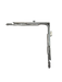 GU Eckumlenkung G-22492-00-0-1