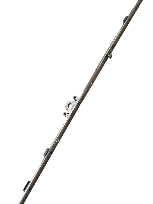 GU UNI JET DK Getriebe FFH 951-1450 mm