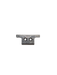 GU Auflaufplatte / Auflaufbock 9-42684-00