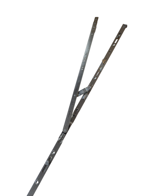 Siegenia Schere AF TSKK Gr. 4