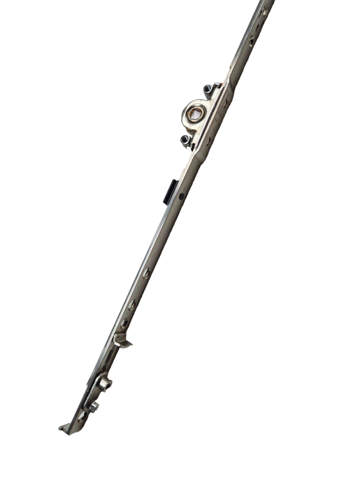 GU Getriebe konstant 6-30608-00-4-1