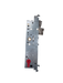 GU Secury Hauptschlosskasten 6-37228-62-R-8