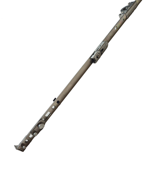 Maco Getriebe Gr. 4 GM 400 - fix