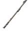 Maco Getriebe Gr. 4 GM 400 - fix