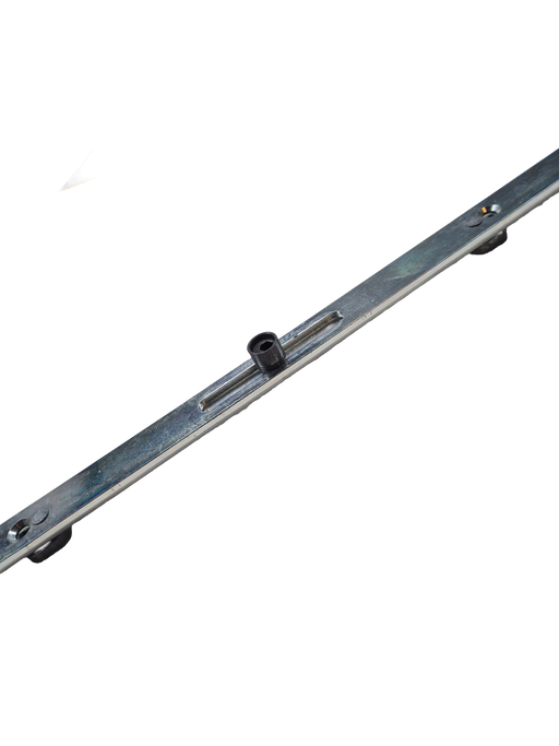 Fuhr - Schüring Zwischenstück - 600 mm