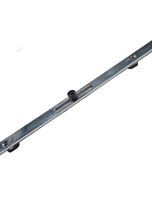 Fuhr - Schüring Zwischenstück - 600 mm