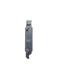 Schüco Fingerriegel 218054 / 218053