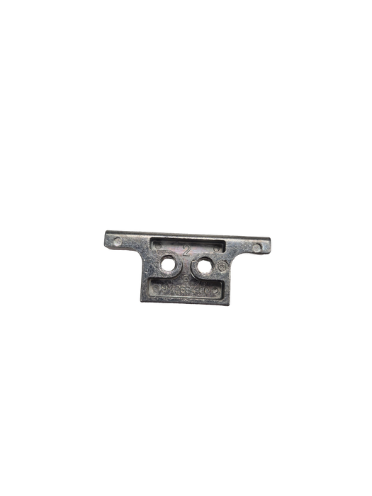 GU Auflaufplatte / Auflaufbock 9-42684-00