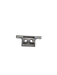 GU Auflaufplatte / Auflaufbock 9-42684-00