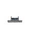GU Auflaufplatte 9-40477