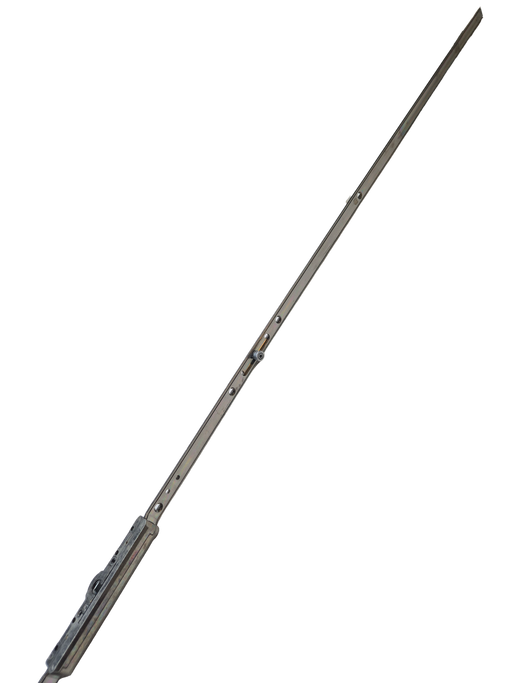 Maco MM Getriebe GM 400 - fix