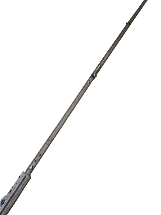 Maco Mm DK Getriebe EH 1700 - fix