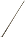Maco Getriebe Gr. 4 GM 400 - fix