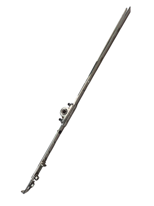 GU Getriebe konstant - FFH 551-700