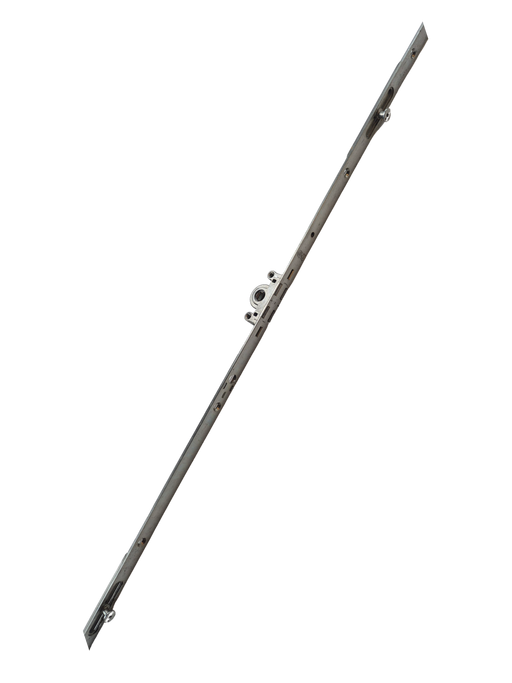 GU UNI JET DK Getriebe E21735-70 - konstant