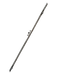 GU UNI JET DK Getriebe E21735-70 - konstant