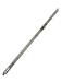 GU UNI JET DK Getriebe E21735-70 - konstant