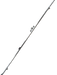 GU UNI JET DK Getriebe E-21921-60 - variabel