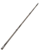 GU UNI JET DK Getriebe G-22134-00-0-1