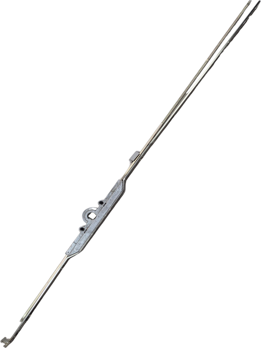 GU Getriebe G-22142-00-0 - konstant