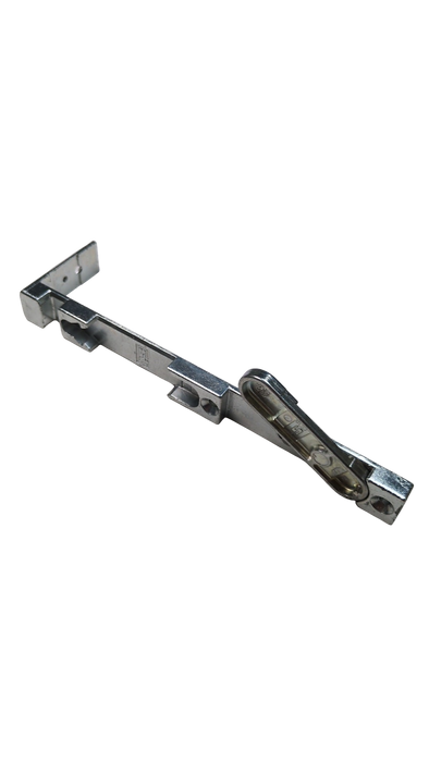 Siegenia VSU 380 shootbolt, faceplate lock