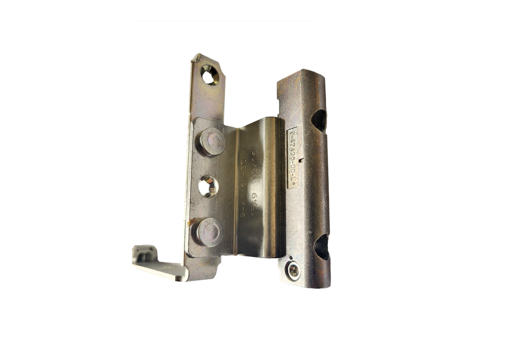 GU folding corner band 9-47467-30 (A)