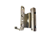 GU folding corner band 9-47467-30 (A)