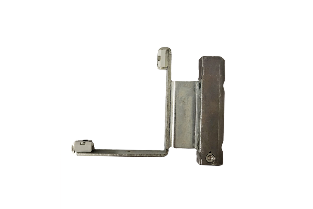 GU folding corner band 9-47467-30 (A)