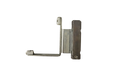 GU folding corner band 9-47467-30 (A)