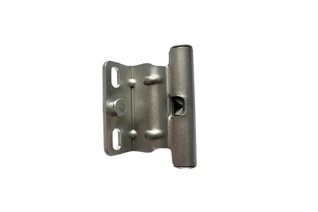 GU scissor bearing angle / handlebar angle 9.47302.21