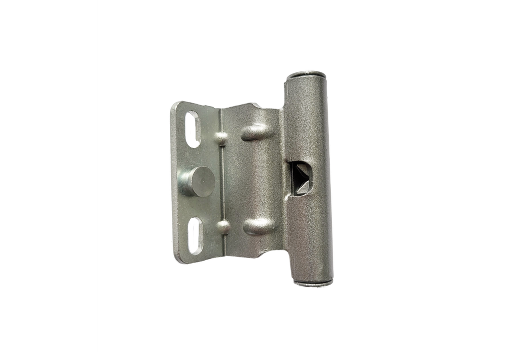 GU scissor bearing angle / handlebar angle 9.47302.21