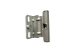 GU scissor bearing angle / handlebar angle 9.47302.21