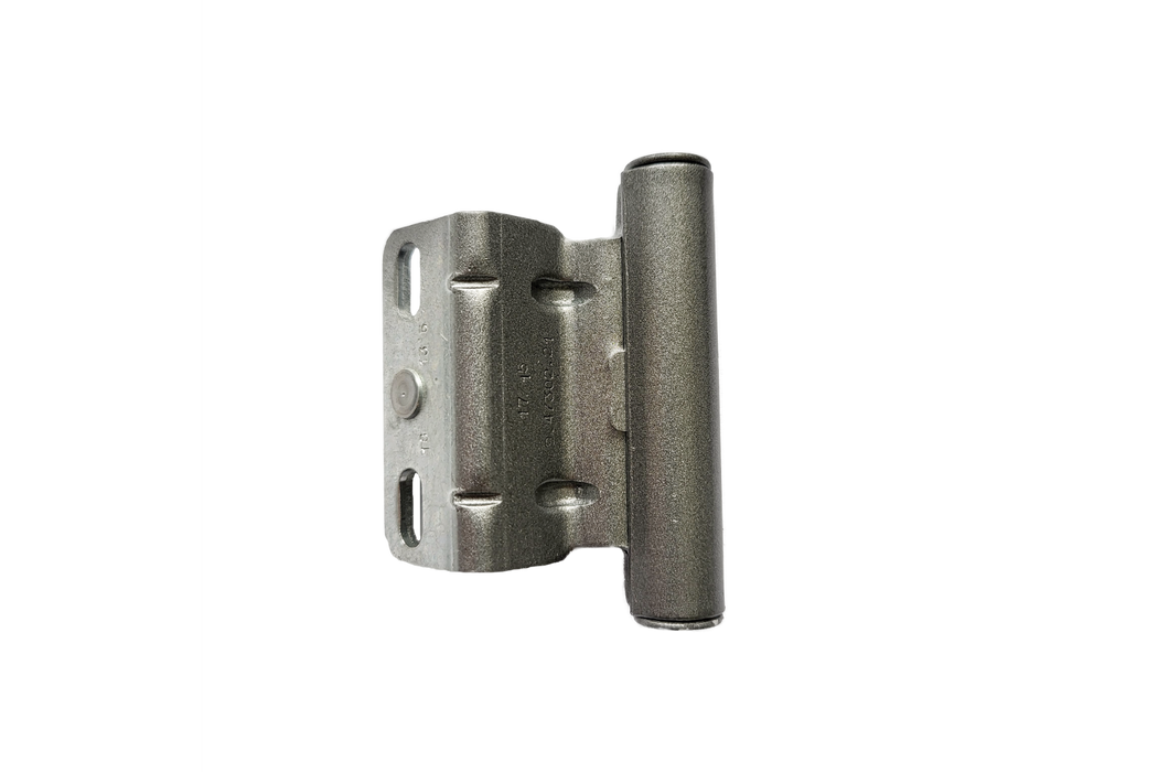 GU scissor bearing angle / handlebar angle 9.47302.21
