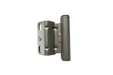 GU scissor bearing angle / handlebar angle 9.47302.21