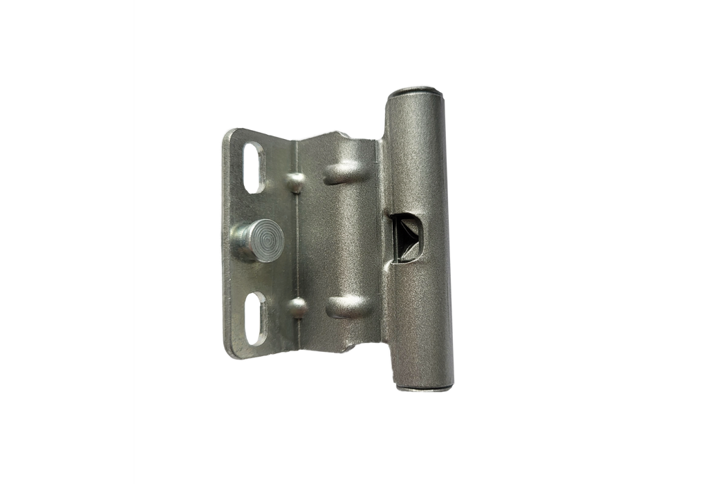 GU scissor bearing angle / handlebar angle 9.47302.21