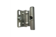GU scissor bearing angle / handlebar angle 9.47302.21