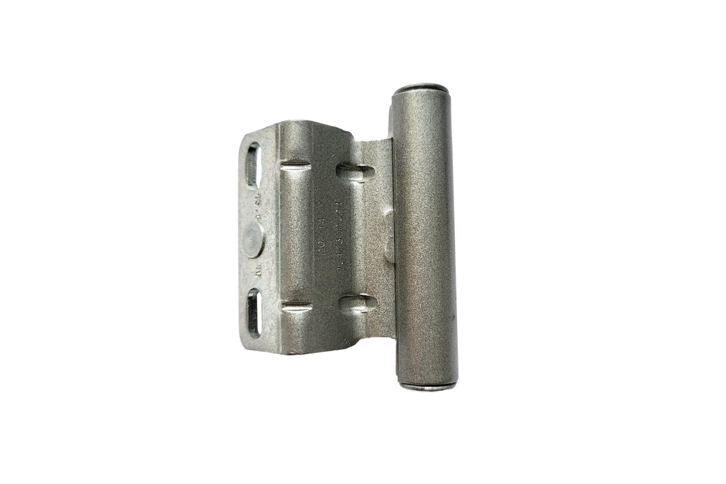 GU scissor bearing angle / handlebar angle 9.47302.21