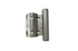 GU scissor bearing angle / handlebar angle 9.47302.21