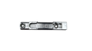 GU tilting striker / tilting strike plate 9-29136