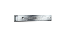 GU tilting striker / tilting strike plate 9-29136