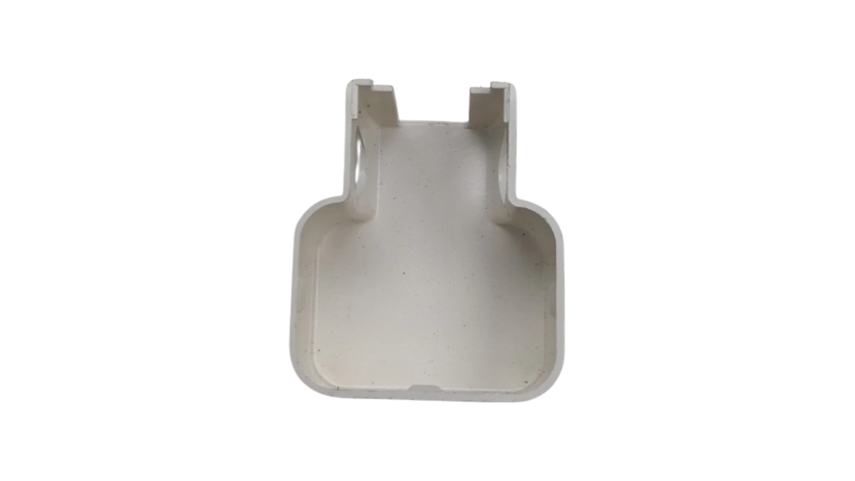 Siegenia Favorit cover cap for corner bearing