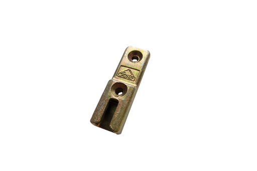 Roto Schließstück / Schließblech M330 A818