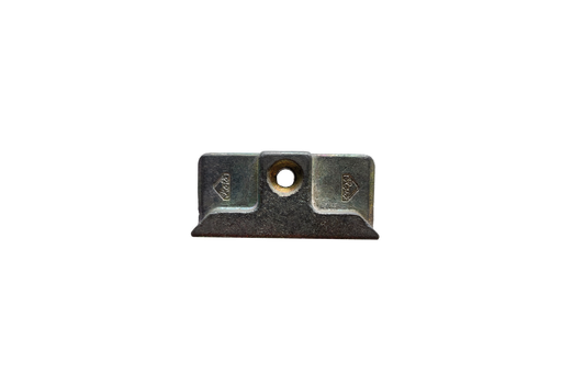 Roto striker / strike plate 6482399300