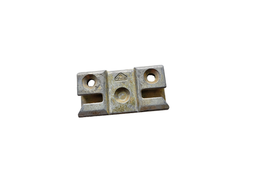 Roto striker / strike plate 648234240
